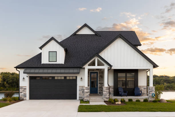 Best Tile Roofing Installation  in Salineville, OH